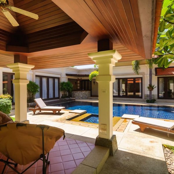 Property image - gallery 13