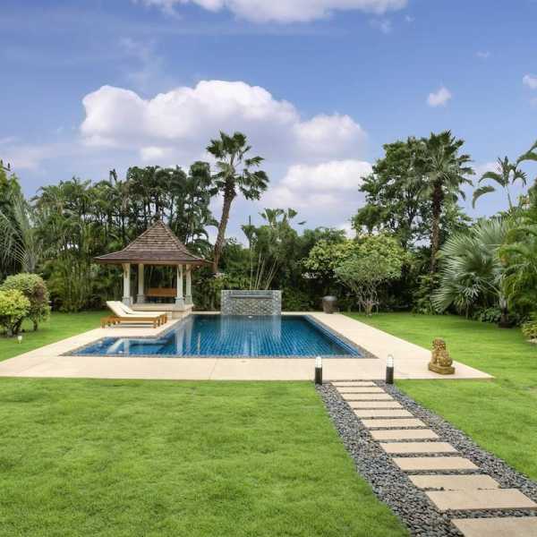 Property image - gallery 13