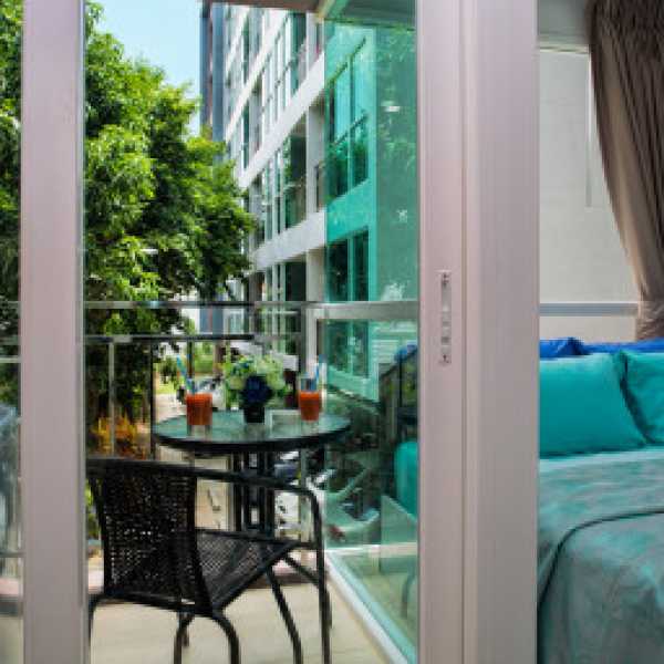 Property image - gallery 10