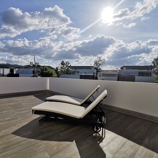 Property image - gallery 25