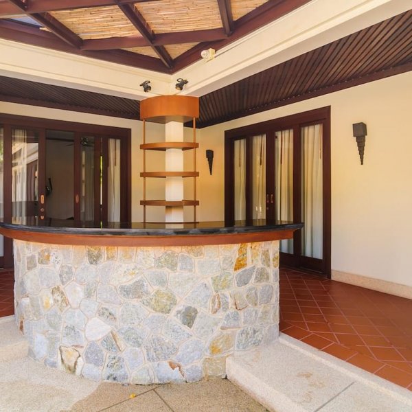 Property image - gallery 15