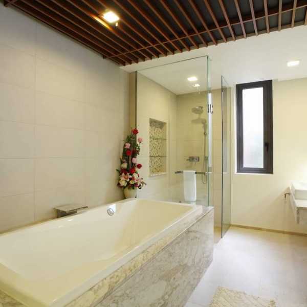 Property image - gallery 11