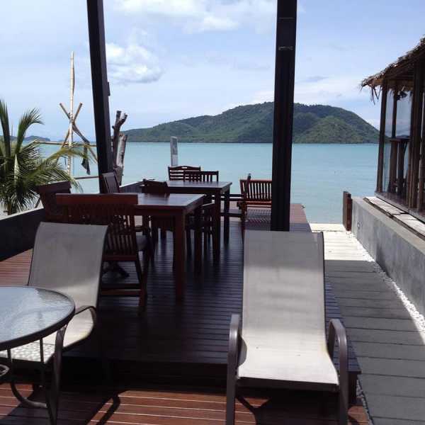 Property image - gallery 14