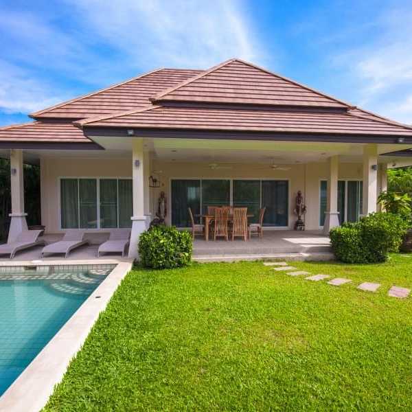 Property image - gallery 32