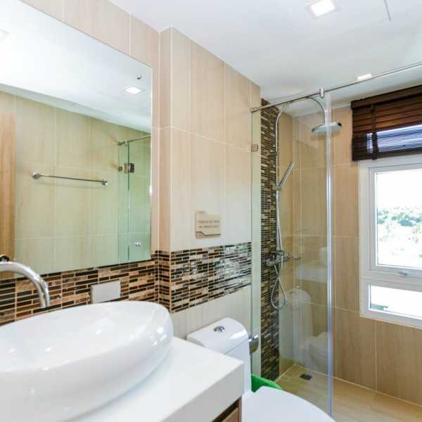 Property image - gallery 16