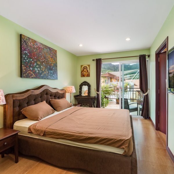 Property image - gallery 13