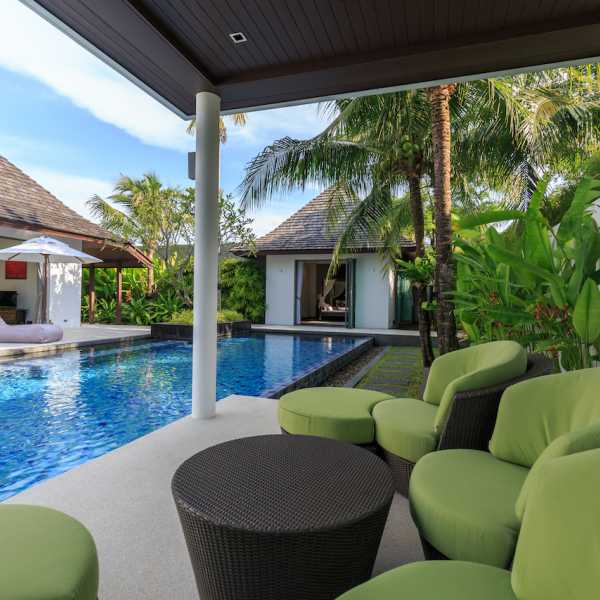 Property image - gallery 13