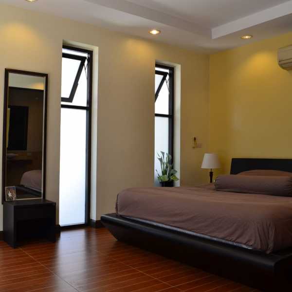 Property image - gallery 8