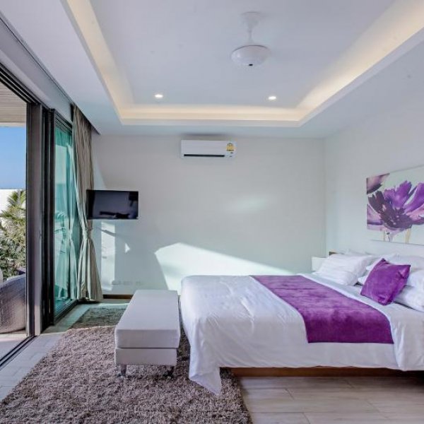 Property image - photo 5