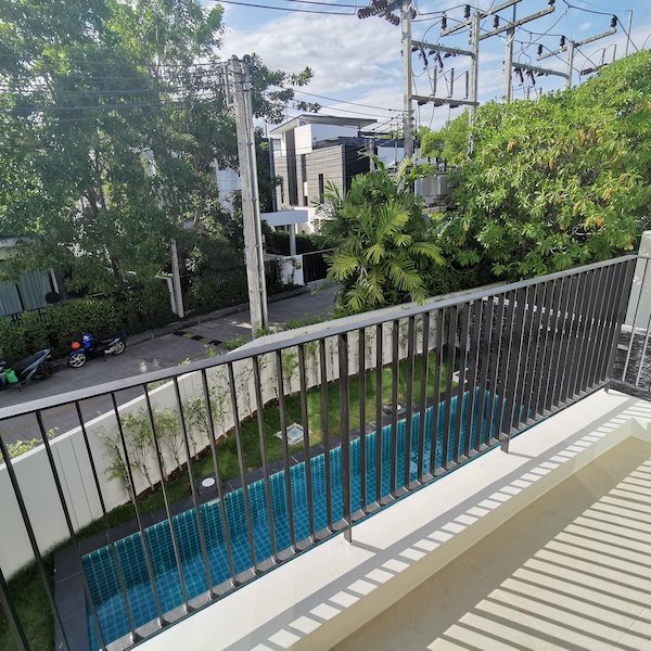 Property image - gallery 19