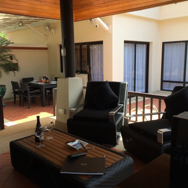 Property image - gallery 11