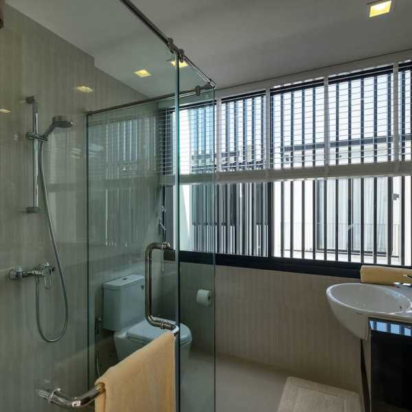 Property image - gallery 18