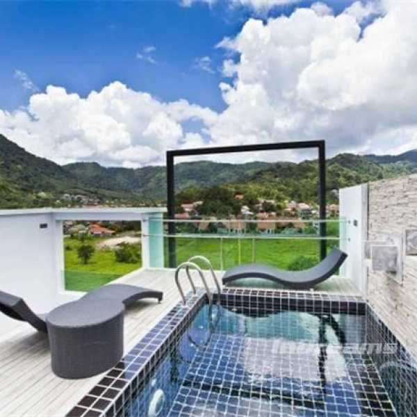 Property image - gallery 49