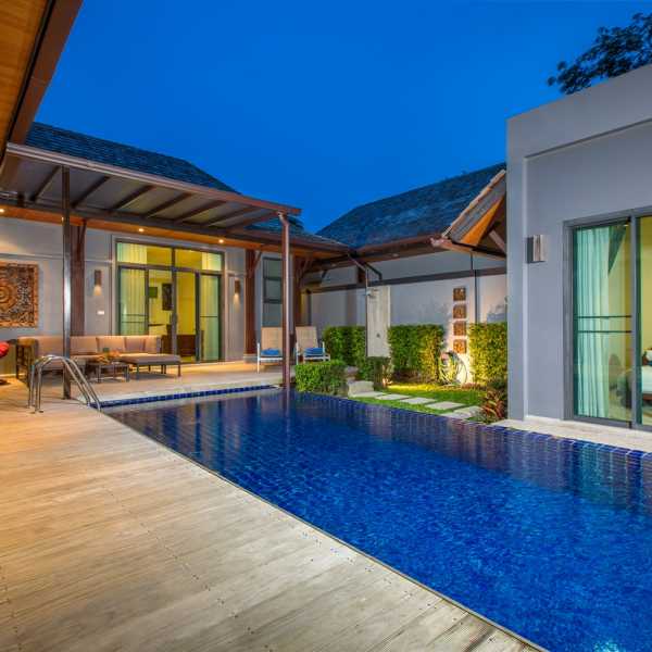 Property image - gallery 31