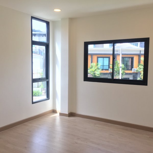 Property image - gallery 18