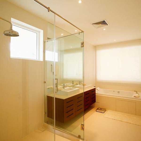 Property image - gallery 27