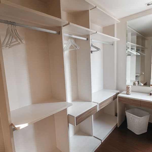 Property image - gallery 14