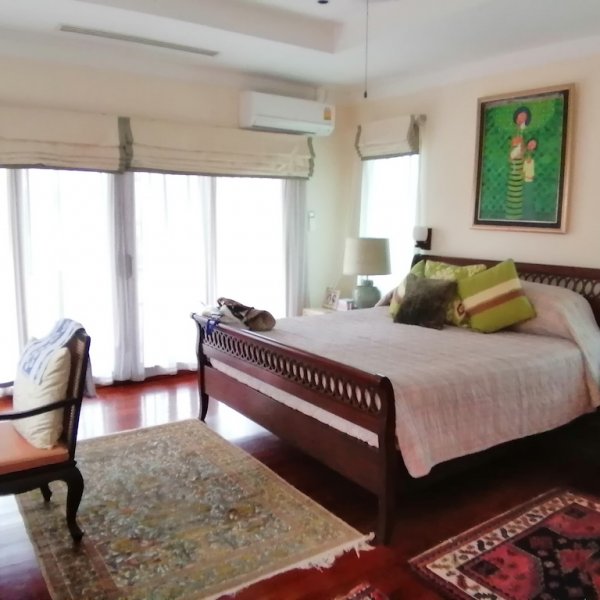 Property image - gallery 44