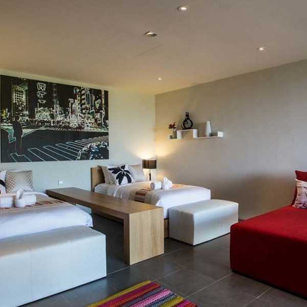 Property image - gallery 12