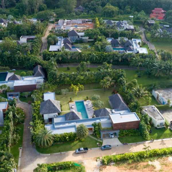 Property image - gallery 95