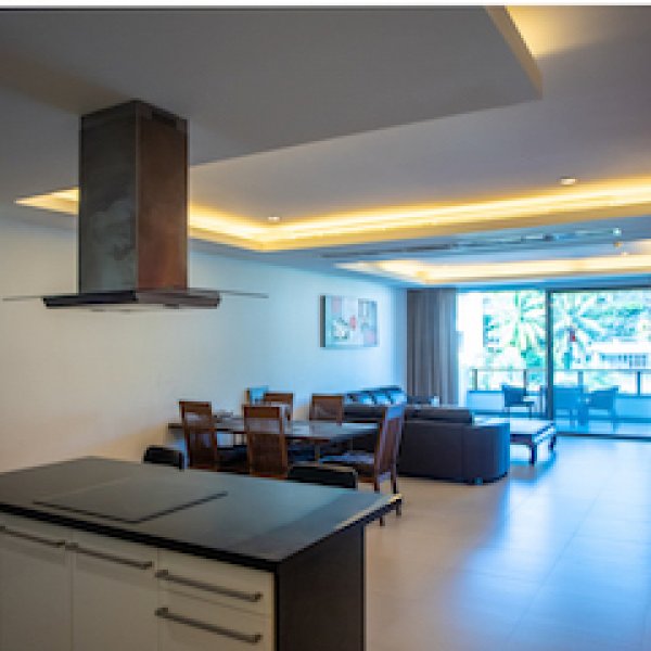 Property image - gallery 8