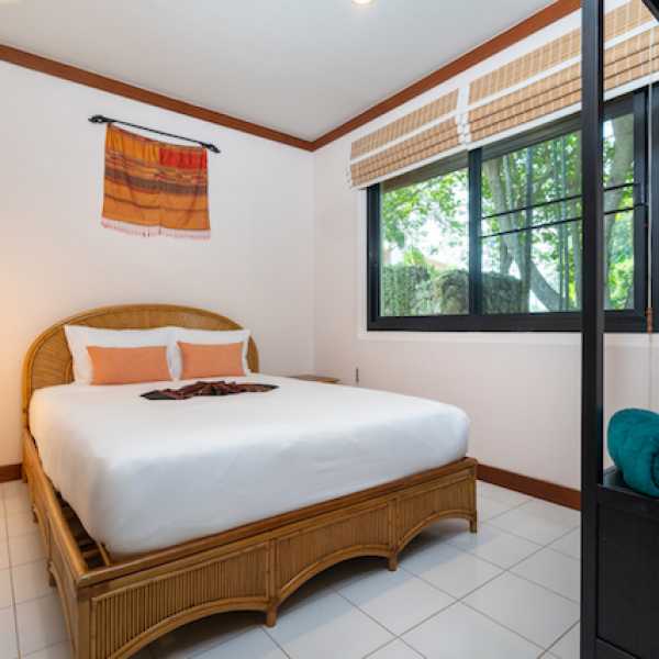 Property image - gallery 28