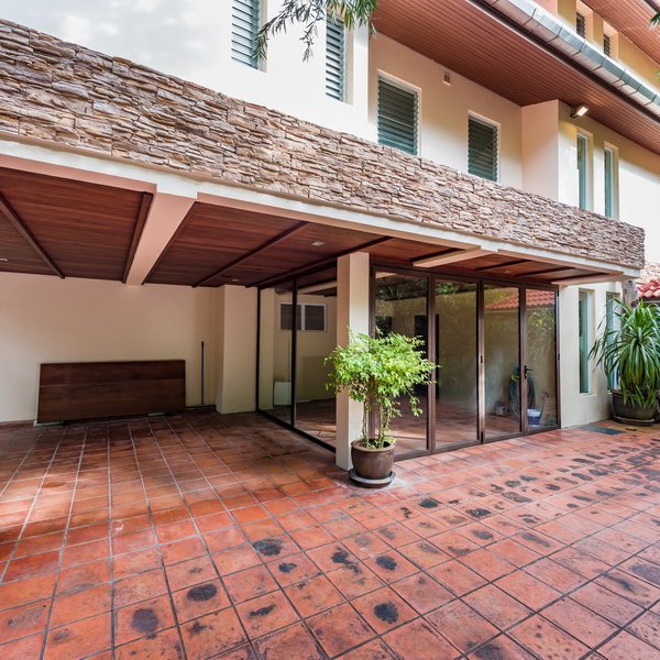 Property image - gallery 15