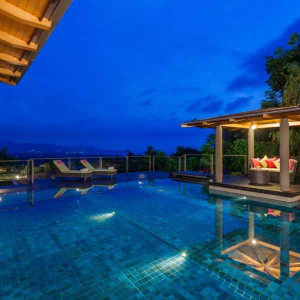 Property image - gallery 36