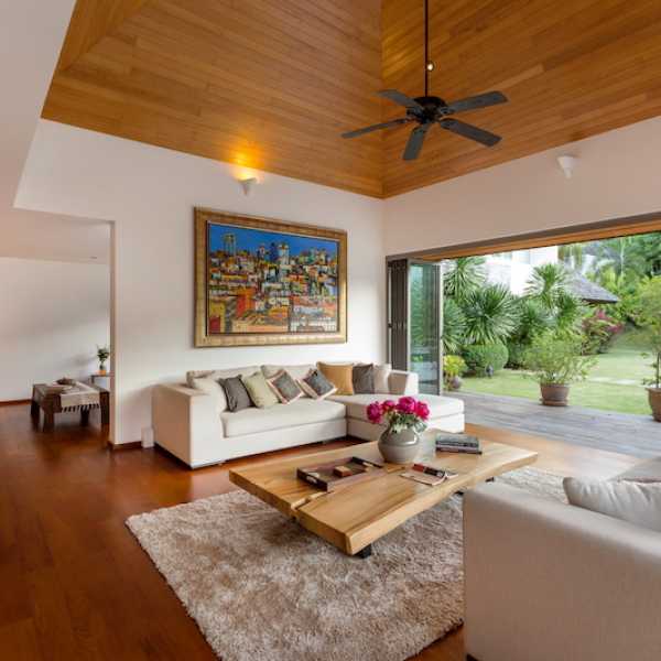 Property image - gallery 67