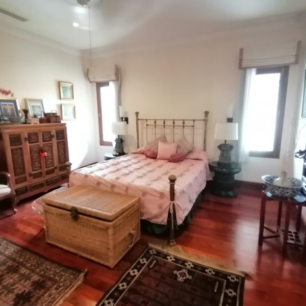 Property image - gallery 31