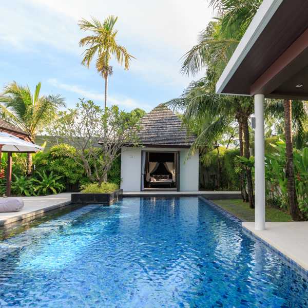 Property image - gallery 54