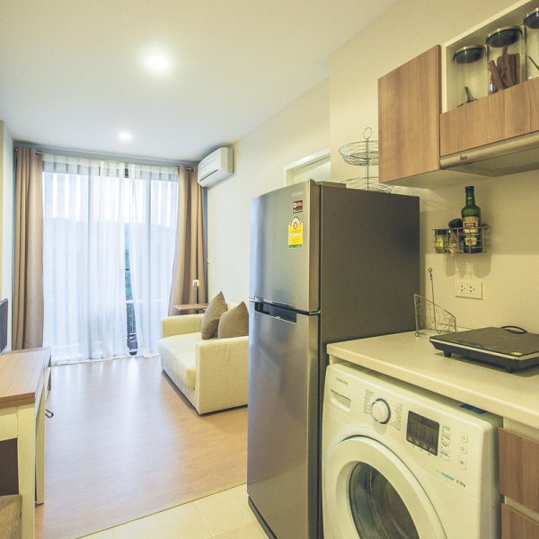 Property image - gallery 6