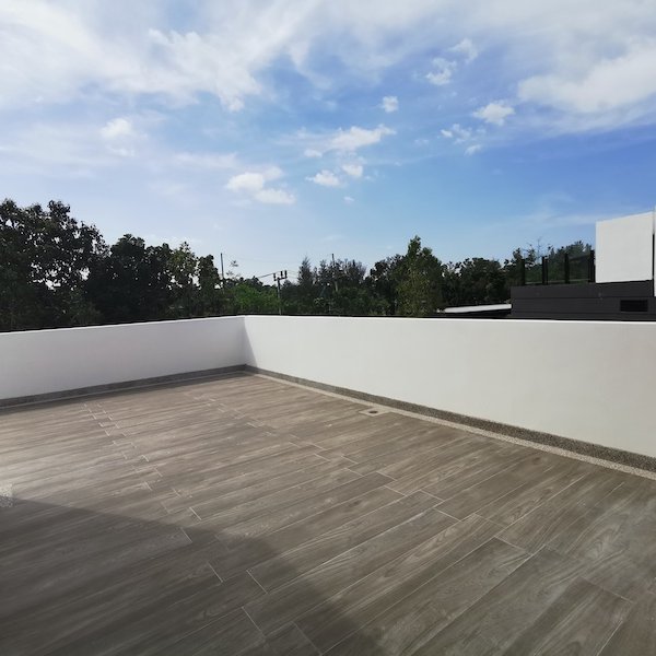 Property image - gallery 18