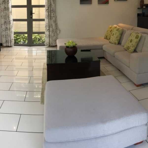 Property image - gallery 8