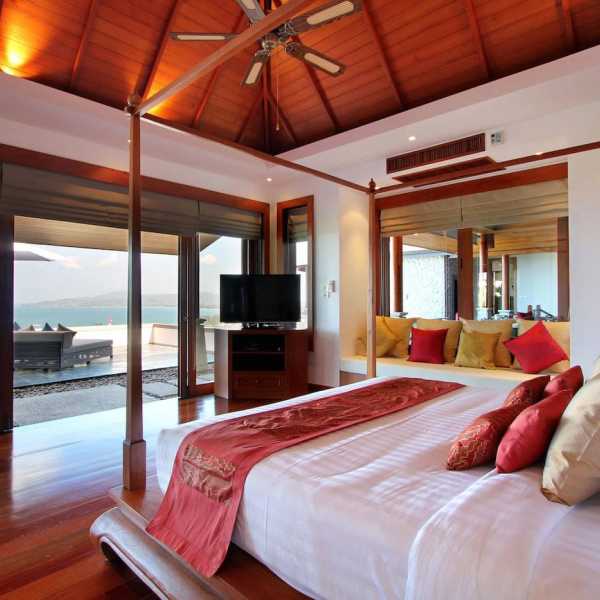 Property image - gallery 36