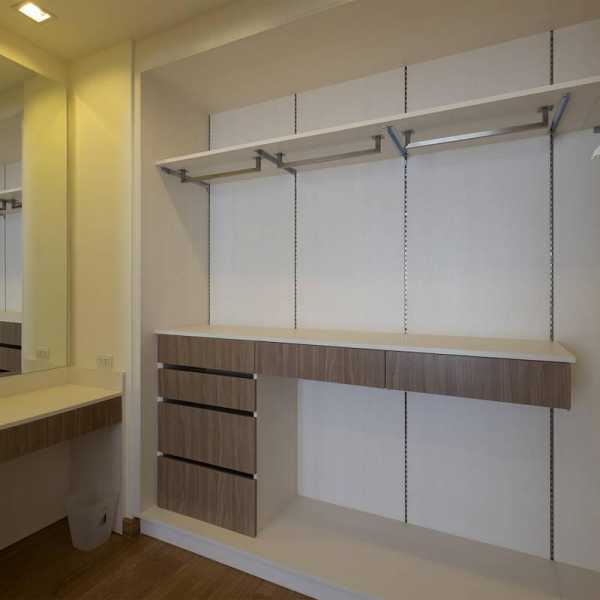 Property image - gallery 13