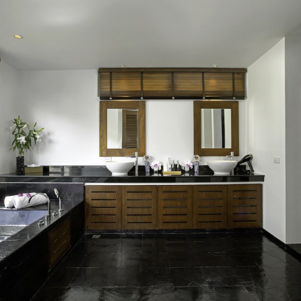 Property image - gallery 10