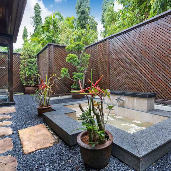 Property image - gallery 21