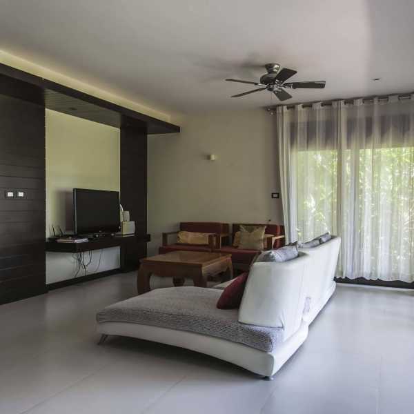 Property image - gallery 8