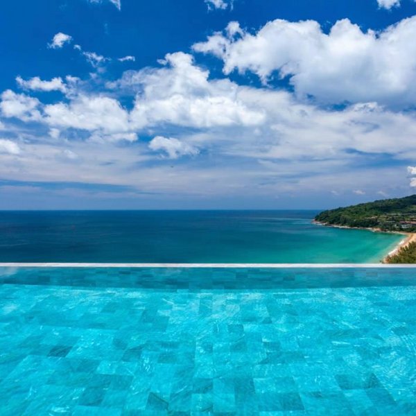 Property image - photo 5