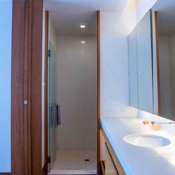 Property image - gallery 20