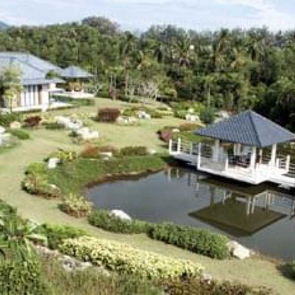 Property image - gallery 12