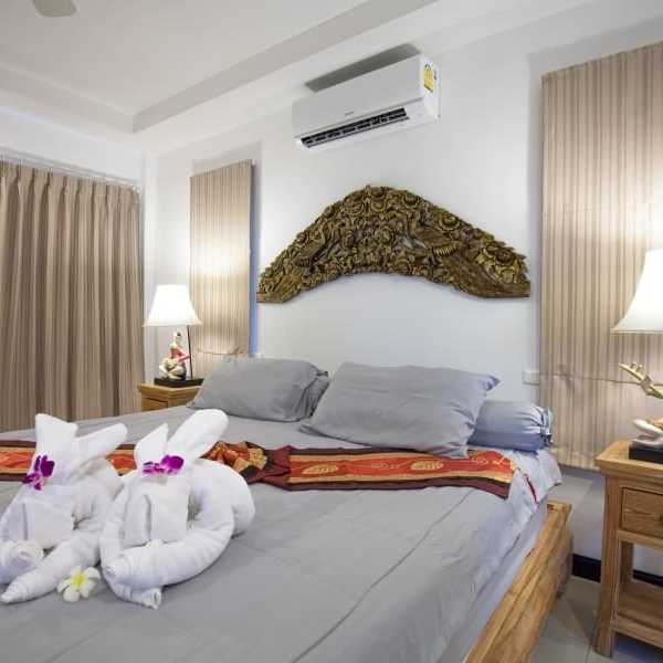 Property image - gallery 25