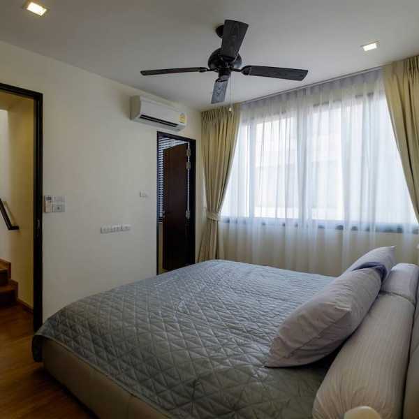 Property image - gallery 17