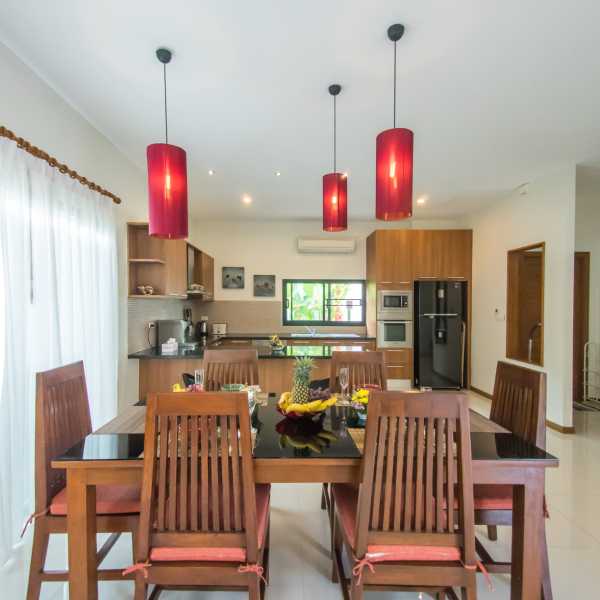 Property image - gallery 10