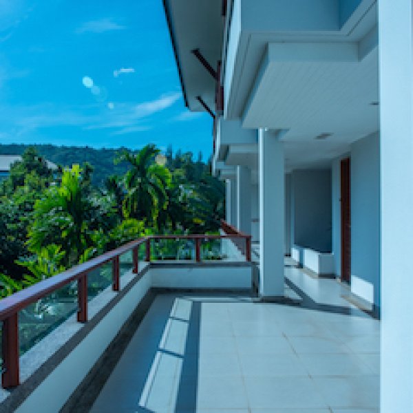 Property image - gallery 47