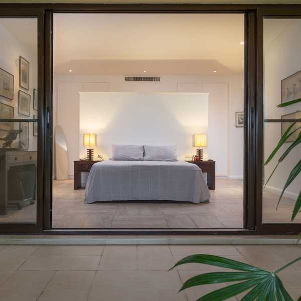 Property image - gallery 27