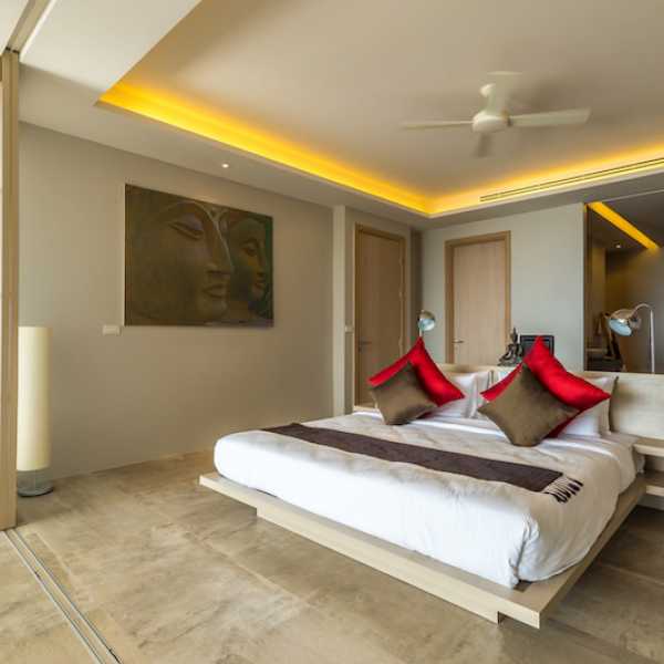 Property image - gallery 17