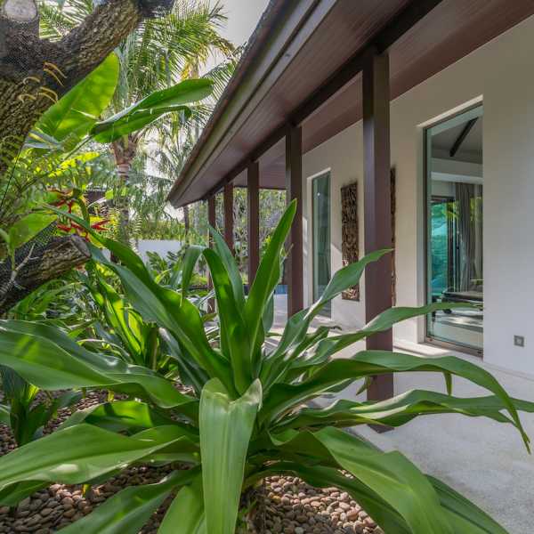 Property image - gallery 14