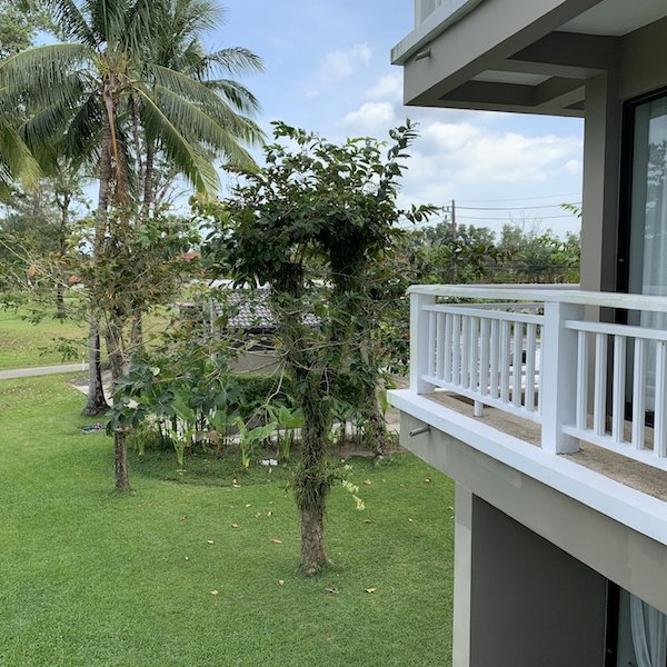 Property image - gallery 9